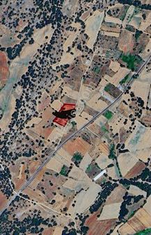 Mehmetoğlu Gayrimenkulden Pınarhisar Evcilerde 5.000 M2 Satılık