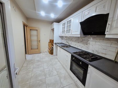 Mehmetoğlundan Sınırsız Kredili Şeyhsinan Mah.2+1 Satılık Daire