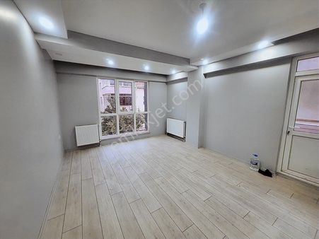 Mehmetoğlu Gayrimenkulden Şeyhsinan Mah.sınırsız Kredili 2+1