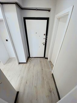 Mehmetoğlu Gayrimenkul Den Hatip Mah. 1+1 Satılık Daire