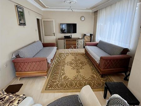 Reşadiye Mahallesinde 2+1 Arakat Satılık Daire