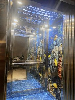 Eski Tekirdağ Caddesi Civarı Eşyalı Satılık 1+1 Yatırımlık Daire