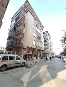 Trabzon Fatih Ayasofya Yanı Satılık 15 M2 Dükkan, Ofis & Büro,