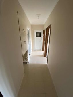 Çobançeşme Mah. 2+1 Arakat Satılık Daire