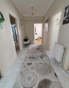 Muhittin Mah. 3+1 Arakat Satılık Fırsat Daire