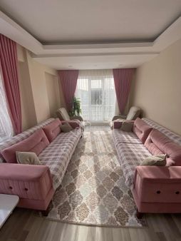 Çobançeşme Mah.eski Tekirdağ Cad. Civarı 2+1 Acil Satılık Daire