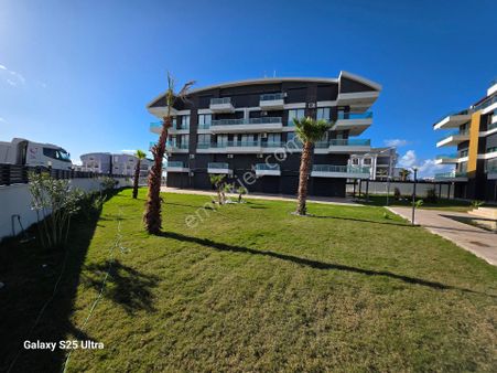 🏕 Aydın Didim Altınkum’da Satılık 2+1 Daire 🏕