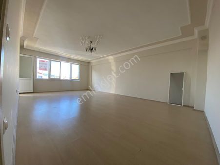 Dost Emlaktan Karaçalı'da 210m²4+1 Teraslı Dubleks Satılık Daire