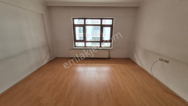 Altındağ - Beşikkaya Mahallesi Altınköy Yakınında 2+1 Satılık Kupon Daire !