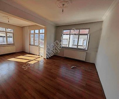 Ordu Şahincili'de Geniş 2+1 Kiralık Daire