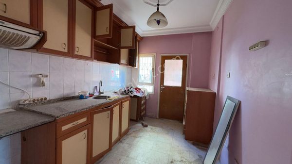 Ra Gayrimenkul Altaylılar Mh Satılık 3+1 Daire