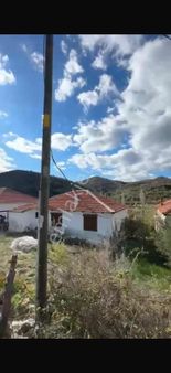 287m2 Müstakil İmar Parseli Altyapılı Nizami Yarın İnşaata Hazır