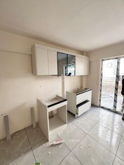 Valentia'dan İncekte 1+1 Satılık Daire !!!