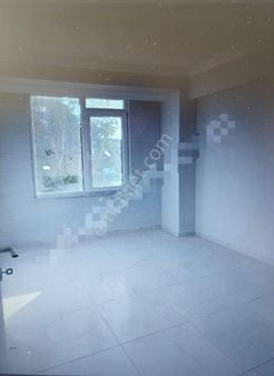 Frang Group'tan Gönen Tırnava Mahallesinde 2+0