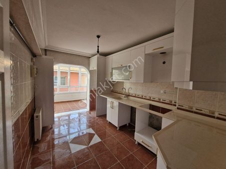 Topçu Mah Ara Katta Satılık 3+1 Daire