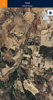 Nova Gayrimenkul'den Acil Satılık Tek Tapu Tarla