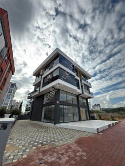 Tramvaya Yakın Kelepir Ultra Lüx Geniş Daire