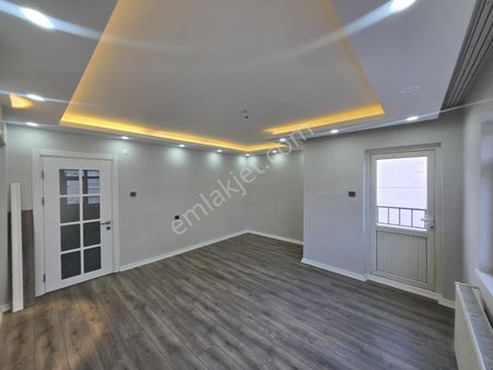 Süvari Mah Full*full Yapılı Ara Kat Satılık 2+1 Dublex Daire