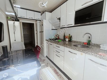 Nova Gayrimenkul'den Süvari Mah. Satılık Yapılı Katta 3+1 Daire