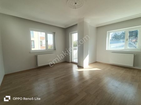 Nova Gayrimenkul'den Piyade Mah Satılık 3+1 Katta Daire