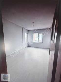 Frang Group 'tan Antalya Kepez 3+1 Satılık Daire