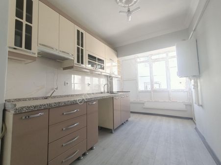 Nova Gayrimenkul'den Pınarbaşı Mah. Cadde Üzeri Satılık Daire