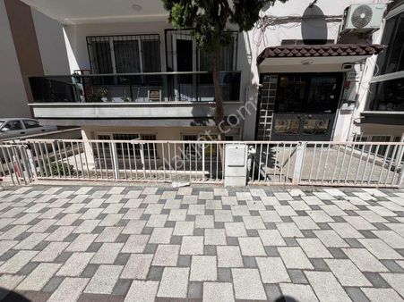 Bahçelievlerde Öğrenciye Kiralık 2+1 Daire