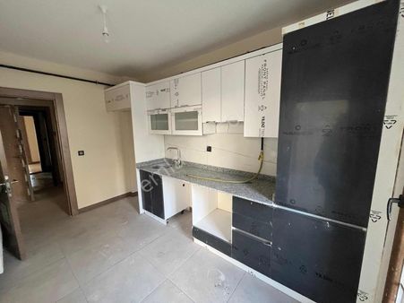 Balnova Dan Kuvayi Milliye 2.etap Tokide Kiralık 3+1 Daire