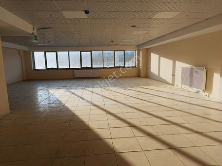 Karatay Fevziçakmak Arlı Sanayide Satılık Dükkan 280 M²