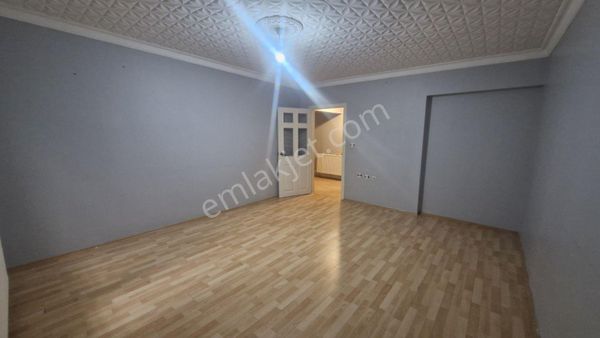 Nova Gayrimenkulden Elvan Mah 2+1 Satılık Daire