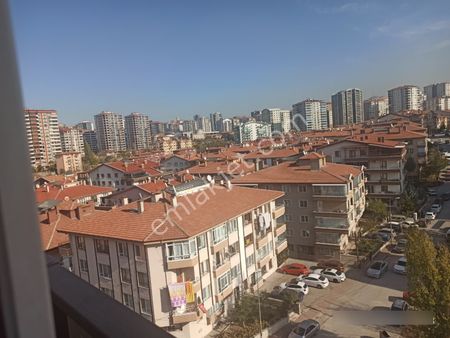 Nova Gayrimenkulden Site İçerisinde 3+1 Satılık Daire