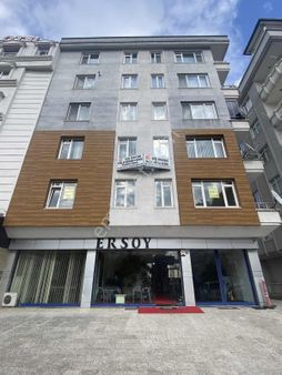 E.g.a Gayrimenkul Bahçelievler 4+1 Fırsat Daire !!