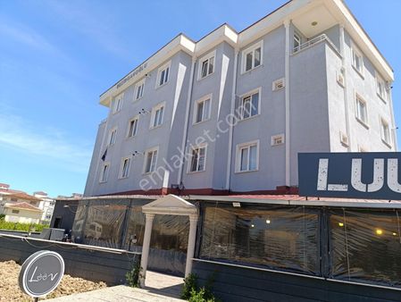 E.g.a Gayrimenkul Cumhuriyet Sahil Fırsat 1+1