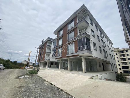 E.g.a'dan Şehir Hastanesi Yakını 1+1 Fırsat Site Dairesi