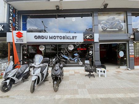 E.g.a Gayrimenkul Akyazı Anayol Üzeri Kiralık İşyeri !!!