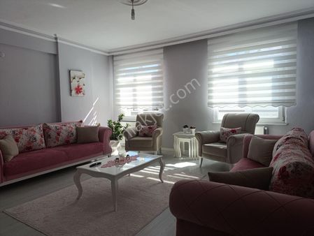 E.g.a ' Dan Fırsat Daire!!! Yeni Mah 140m2 Sahile Yakın