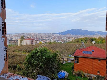 E.g.a Gayrimenkul Karşıyaka 3+1 Sıfır Proje !!!