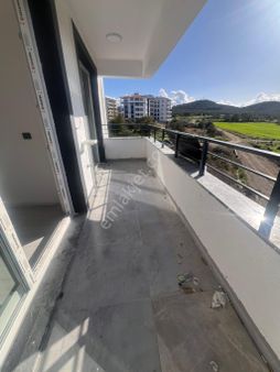 🔴 Bademalanında Satılık Uygun Fiyatlı 2+1 Daire