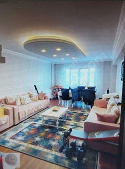 Frang Group'tan Hacıyusuf Ta Adalet Caddesinde Satılık Daire