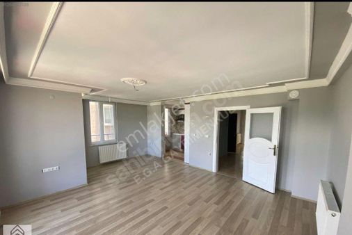 E.g.a Gayrimenkul Cumhuriyet Sahil Fırsat 2+1 Daire !!!!