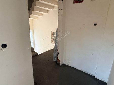 Frang Grouptan Hacıyusuf Mah. Çarşı İçi Arakat 3+1 120 M²