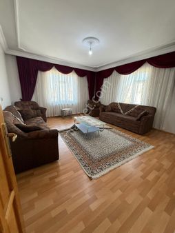 Güneş Emlaktan Merkezi Konumda Masrafsız Satılık Daire