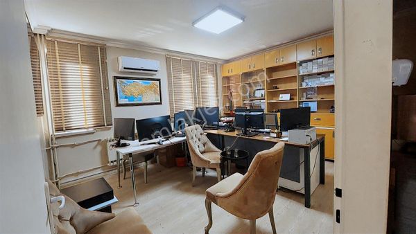 Acil Acil Tren İstasyonu Dibi Köşe Başı Her İşe Uygun İşyeri