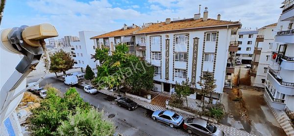 Topçu Tren İstasyon Dibi 3+1 Güney Yol Cep Yeni Mutfak Ve Banyo