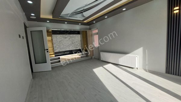 Tandoğan Da Ful+ful Utra Lüx Güney Acil Acil 3+1