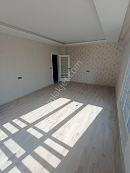 Konya Karatay Adliye Yakınında 165 M2 3+1 Yeni 0 Satılık Lüks Daiire