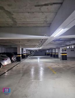 Dialog Skala Kumova Balat Still 3+1 160 M2 Net