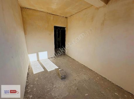 20 Temmuz Mah. Adliyeye Ve Okula 45 M, 1+1 & 2+1 Satılık Ofis