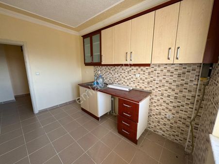 Güneş Emlaktan Toki De Satılık 3+1 Daire