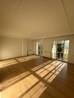 Gnt Gayrimenkul'dan Garanti Banka Arkası 2+1 Kiralık 110 Mt